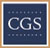 Center for Governmental Studies